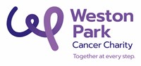 Weston Park Hospital Cancer Charity